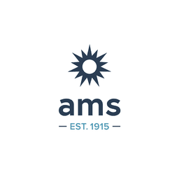 AMS Student Society of UBC Vancouver
